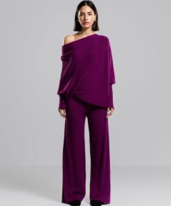 Pacenorth.shop94b59add44 1