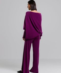 Pacenorth.shop94b59add44 2