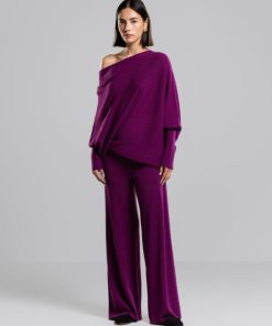 Pacenorth.shop94b59add44 3