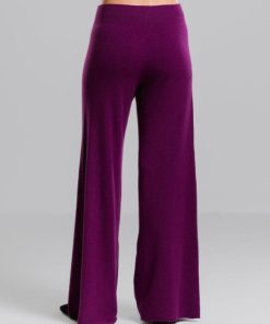 Pacenorth.shop94b59add44 4