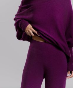 Pacenorth.shop94b59add44 5