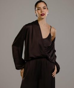 Pacenorth.shop95752b49d5 1