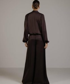 Pacenorth.shop95752b49d5 3