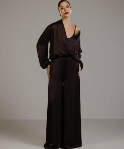 Pacenorth.shop95752b49d5 4