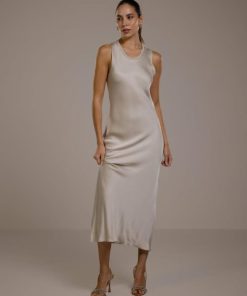 Pacenorth.shop975b0f5f48 1