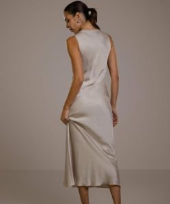 Pacenorth.shop975b0f5f48 2