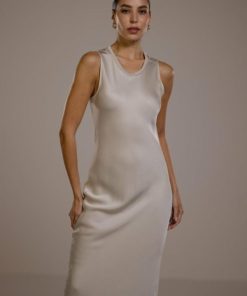 Pacenorth.shop975b0f5f48 5