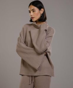 Pacenorth.shop9796623eab 1