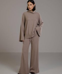 Pacenorth.shop9796623eab 2