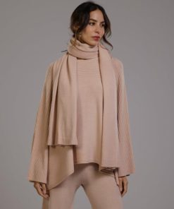 Pacenorth.shop97ce7818ef 2