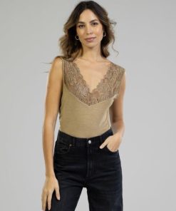 Pacenorth.shop988813d0c6 1