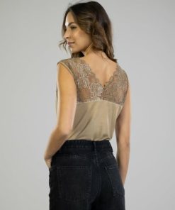 Pacenorth.shop988813d0c6 2