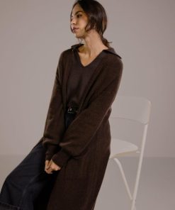 Pacenorth.shop98ec06cef9 1