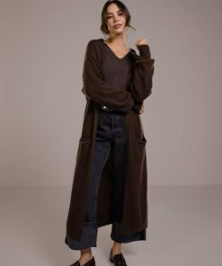 Pacenorth.shop98ec06cef9 2