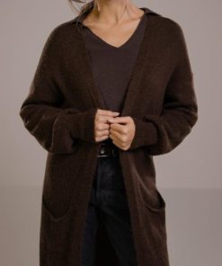 Pacenorth.shop98ec06cef9 3