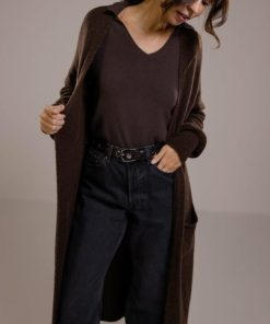 Pacenorth.shop98ec06cef9 5