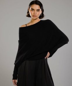 Pacenorth.shop9920862bd8 1