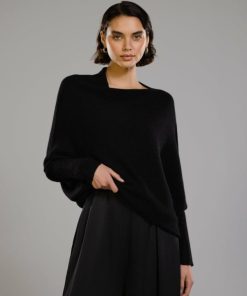 Pacenorth.shop9920862bd8 2