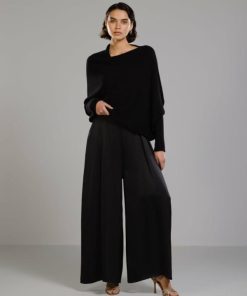 Pacenorth.shop9920862bd8 3