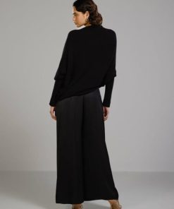 Pacenorth.shop9920862bd8 4