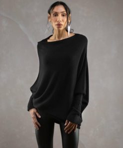 Pacenorth.shop9920862bd8 5