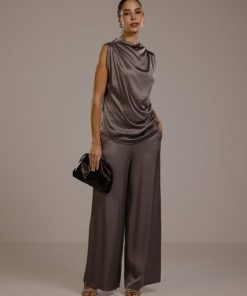 Pacenorth.shop9926df8f38 1