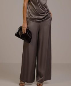 Pacenorth.shop9926df8f38 2