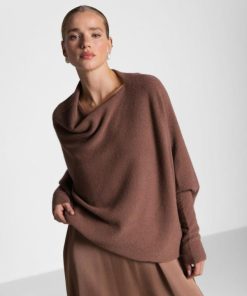 Pacenorth.shop9be8ab8e9a 1