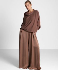 Pacenorth.shop9be8ab8e9a 2