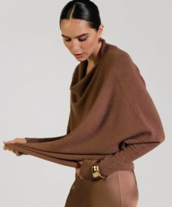 Pacenorth.shop9be8ab8e9a 3