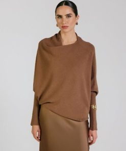 Pacenorth.shop9be8ab8e9a 4