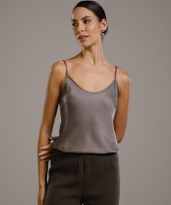 Pacenorth.shop9e1471a867 1