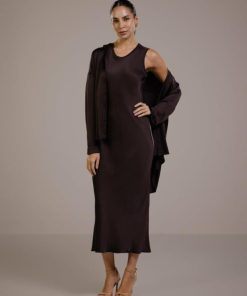 Pacenorth.shop9e2c0d5f09 1