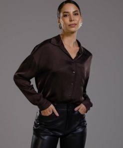 Pacenorth.shop9e2c0d5f09 2