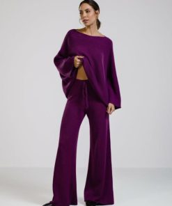 Pacenorth.shop9ed7687885 1