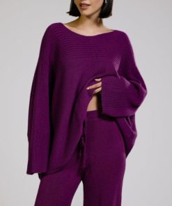 Pacenorth.shop9ed7687885 3