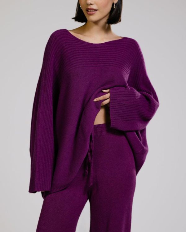 Pacenorth.shop9ed7687885 3