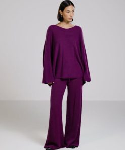 Pacenorth.shop9ed7687885 4