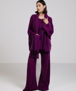 Pacenorth.shop9ed7687885 5