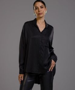 Pacenorth.shop9f0d405707 1