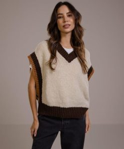 Pacenorth.shop9f2bf2ab77 1