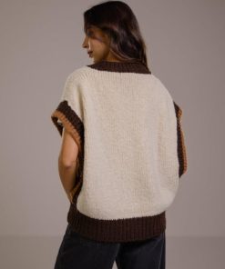 Pacenorth.shop9f2bf2ab77 2