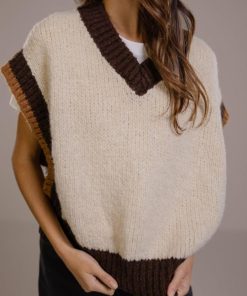 Pacenorth.shop9f2bf2ab77 3