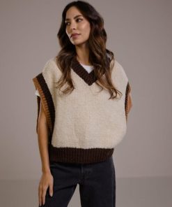 Pacenorth.shop9f2bf2ab77 4