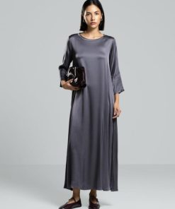 Pacenorth.shopa1691b7da7 1