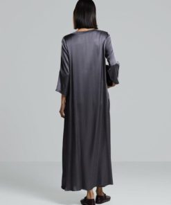 Pacenorth.shopa1691b7da7 2