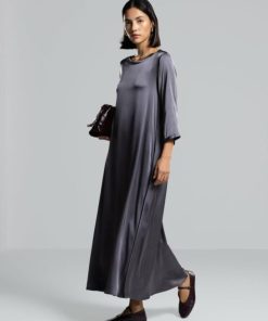 Pacenorth.shopa1691b7da7 3