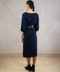 Pacenorth.shopa1af3e8f97 2