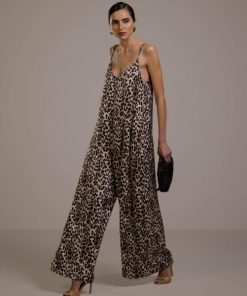 Pacenorth.shopa30c195594 1