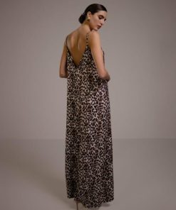 Pacenorth.shopa30c195594 2